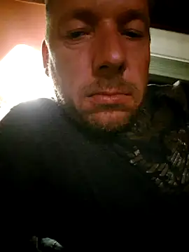 Geilerhengst66 online show from October 26, 2025, 10:36 pm