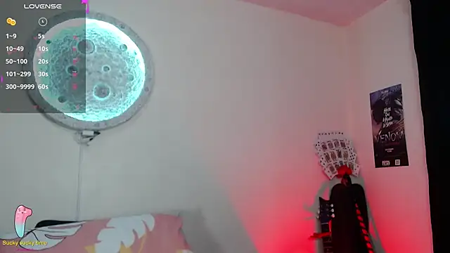 girl intense444 online show from March 10, 2025, 1:21 pm