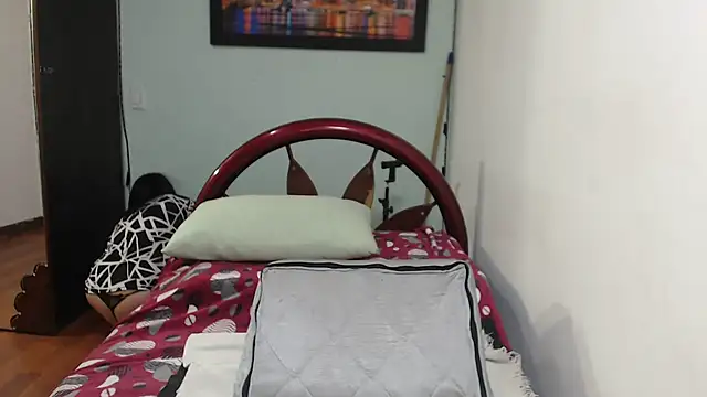 Snapshot of sexytitshot126 chatting on September 14, 2025, 1:38 am sexytitshot126 online show from September 14, 2025, 1:38 am