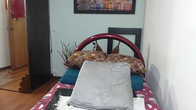 Snapshot of sexytitshot126 chatting on October 30, 2025, 2:57 am sexytitshot126 online show from October 30, 2025, 2:57 am