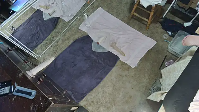 Snapshot of sex4fun_21 chatting on January 3, 2025, 3:01 pm sex4fun 21 online show from January 3, 2025, 3:01 pm