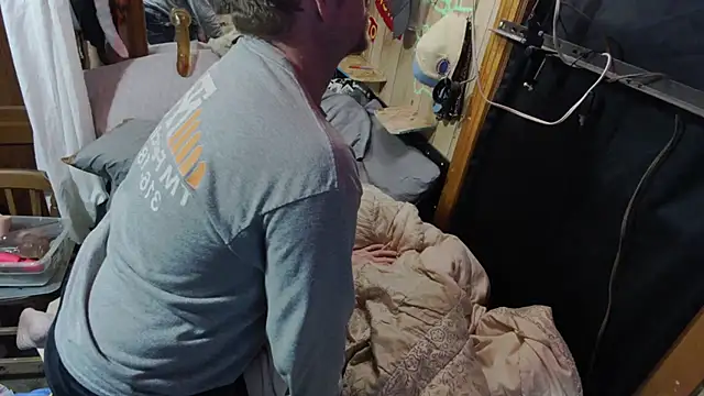 Snapshot of sex4fun_21 chatting on January 12, 2025, 12:23 pm sex4fun 21 online show from January 12, 2025, 12:23 pm