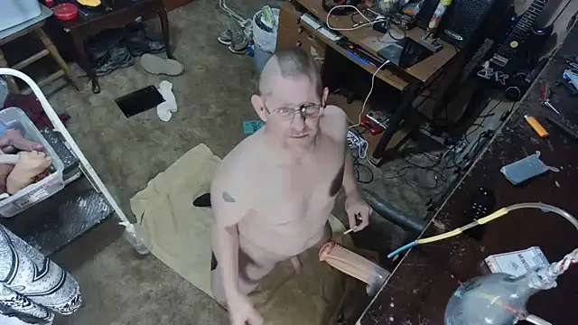 Snapshot of sex4fun_21 chatting on January 17, 2025, 9:39 pm sex4fun 21 online show from January 17, 2025, 9:39 pm