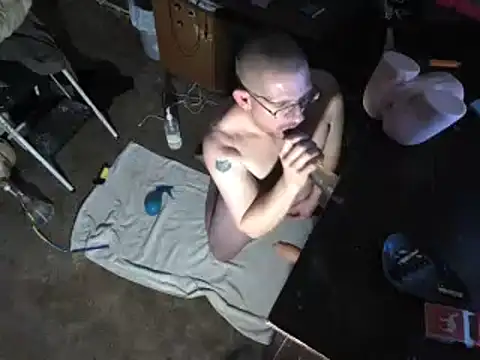 Snapshot of sex4fun_21 chatting on January 25, 2025, 8:21 am sex4fun 21 online show from January 25, 2025, 8:21 am