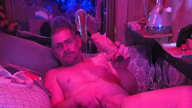 Snapshot of sex4fun_21 chatting on January 29, 2025, 1:38 pm sex4fun 21 online show from January 29, 2025, 1:38 pm