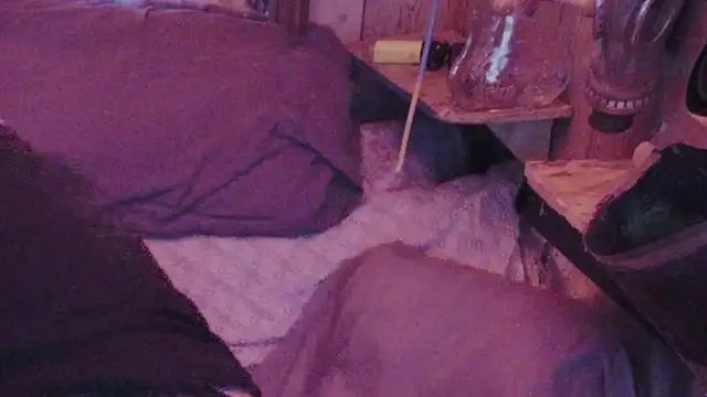 Snapshot of sex4fun_21 chatting on February 1, 2025, 7:15 am sex4fun 21 online show from February 1, 2025, 7:15 am