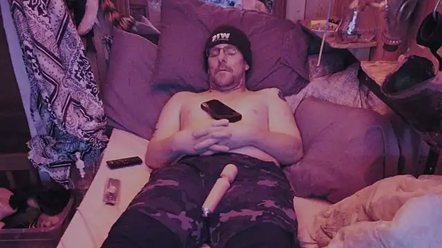 Snapshot of sex4fun_21 chatting on February 1, 2025, 10:26 am sex4fun 21 online show from February 1, 2025, 10:26 am