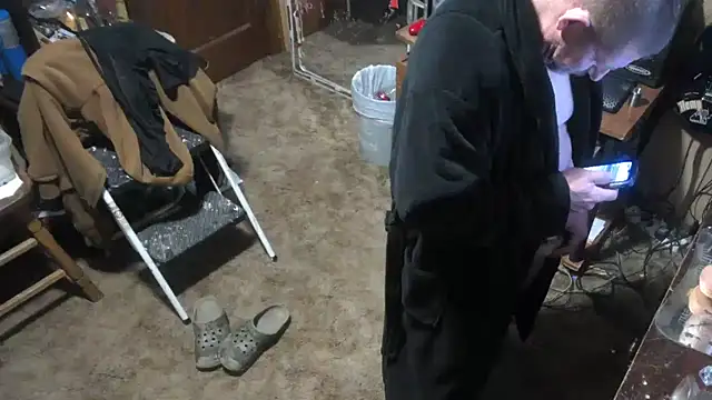 Snapshot of sex4fun_21 chatting on February 15, 2025, 9:49 am sex4fun 21 online show from February 15, 2025, 9:49 am