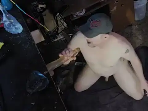 Snapshot of sex4fun_21 chatting on February 17, 2025, 8:15 pm sex4fun 21 online show from February 17, 2025, 8:15 pm