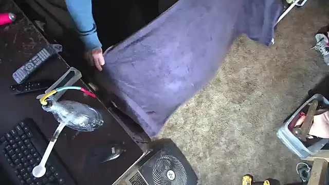 Snapshot of sex4fun_21 chatting on March 2, 2025, 8:48 am sex4fun 21 online show from March 2, 2025, 8:48 am