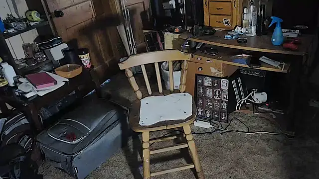 Snapshot of sex4fun_21 chatting on March 22, 2025, 10:37 pm sex4fun 21 online show from March 22, 2025, 10:37 pm