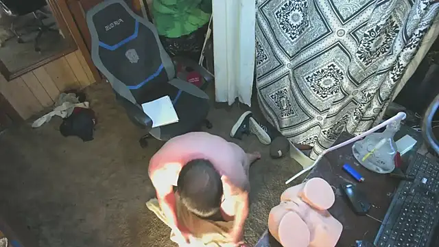 Snapshot of sex4fun_21 chatting on September 28, 2025, 8:25 pm sex4fun 21 online show from September 28, 2025, 8:25 pm