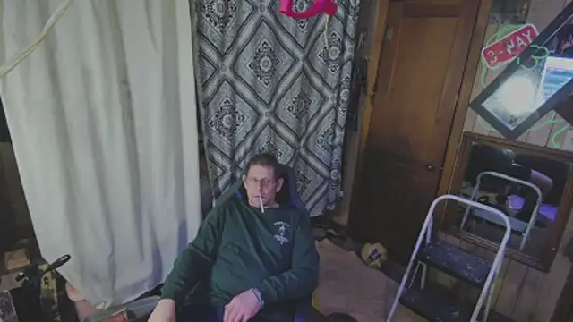 sex4fun 21 online show from December 14, 2025, 8:09 am