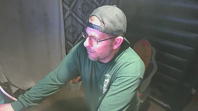 sex4fun 21 online show from January 10, 2026, 10:50 am