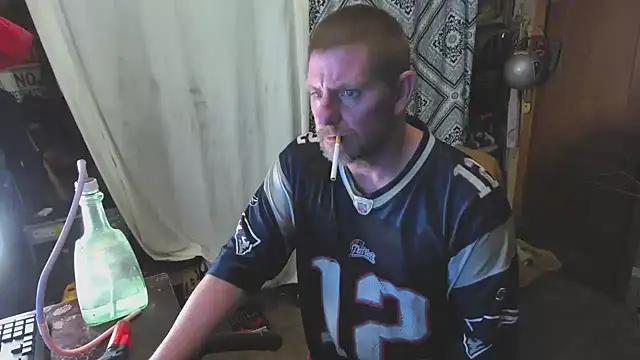 Snapshot of sex4fun_21 chatting on January 17, 2026, 7:24 am sex4fun 21 online show from January 17, 2026, 7:24 am