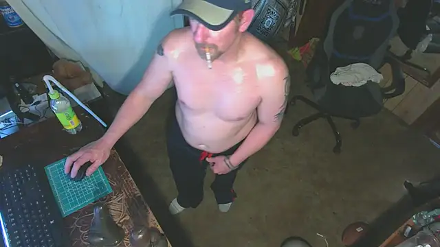 Snapshot of sex4fun_21 chatting on February 3, 2026, 10:04 pm sex4fun 21 online show from February 3, 2026, 10:04 pm