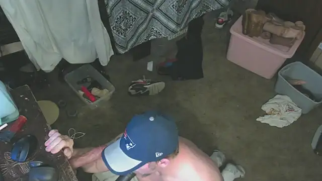 Snapshot of sex4fun_21 chatting on February 5, 2026, 12:26 am sex4fun 21 online show from February 5, 2026, 12:26 am