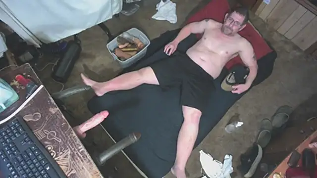 Snapshot of sex4fun_21 chatting on February 10, 2026, 1:26 pm sex4fun 21 online show from February 10, 2026, 1:26 pm