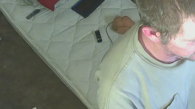 Snapshot of sex4fun_21 chatting on February 20, 2026, 10:54 pm sex4fun 21 online show from February 20, 2026, 10:54 pm