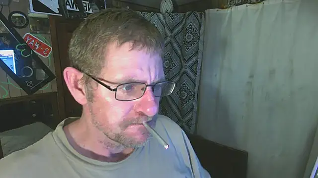 Snapshot of sex4fun_21 chatting on February 22, 2026, 8:24 am sex4fun 21 online show from February 22, 2026, 8:24 am