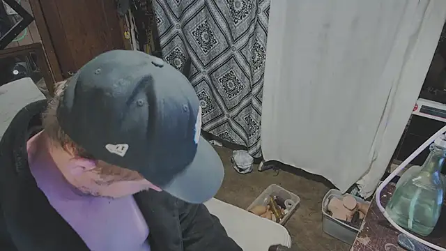 Snapshot of sex4fun_21 chatting on March 2, 2026, 9:16 am sex4fun 21 online show from March 2, 2026, 9:16 am