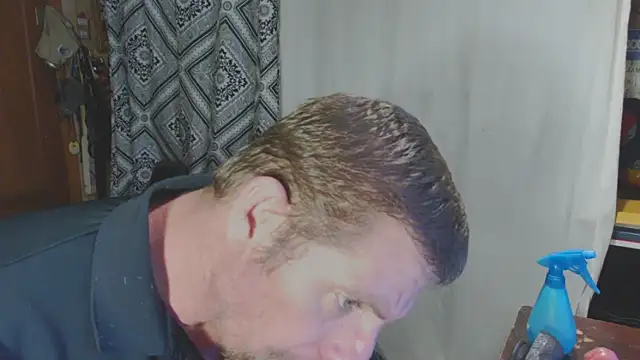 Snapshot of sex4fun_21 chatting on March 6, 2026, 5:04 am sex4fun 21 online show from March 6, 2026, 5:04 am