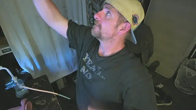 Snapshot of sex4fun_21 chatting on March 18, 2026, 11:41 pm sex4fun 21 online show from March 18, 2026, 11:41 pm