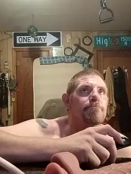 Snapshot of sex4fun_21 chatting on March 30, 2026, 12:28 pm sex4fun 21 online show from March 30, 2026, 12:28 pm