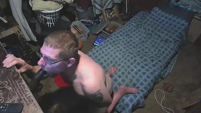 Snapshot of sex4fun_21 chatting on April 4, 2026, 9:12 pm sex4fun 21 online show from April 4, 2026, 9:12 pm