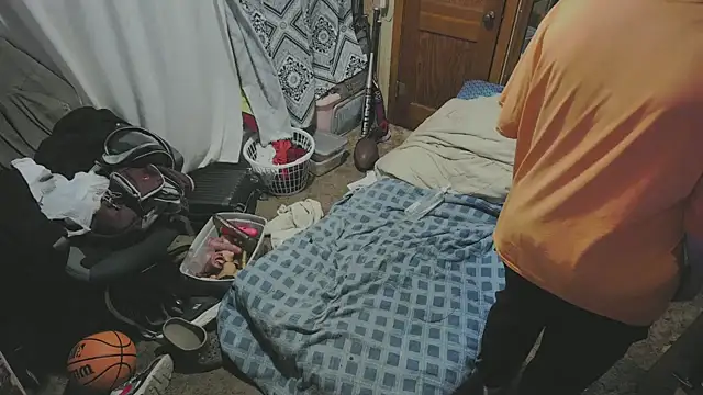 Snapshot of sex4fun_21 chatting on April 6, 2026, 1:36 am sex4fun 21 online show from April 6, 2026, 1:36 am