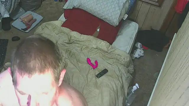 Snapshot of sex4fun_21 chatting on April 11, 2026, 8:02 pm sex4fun 21 online show from April 11, 2026, 8:02 pm