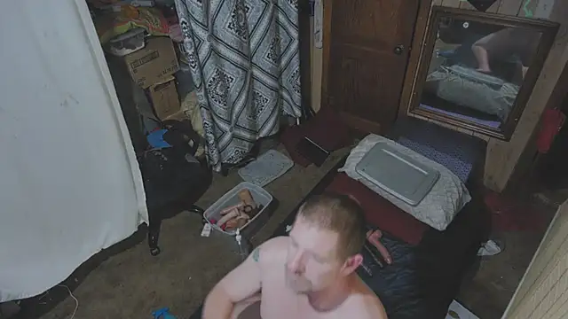 Snapshot of sex4fun_21 chatting on April 12, 2026, 8:08 am sex4fun 21 online show from April 12, 2026, 8:08 am