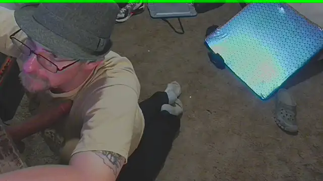 Snapshot of sex4fun_21 chatting on April 16, 2026, 2:23 am sex4fun 21 online show from April 16, 2026, 2:23 am