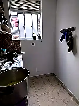 sharon 1 online show from September 19, 2025, 5:02 pm