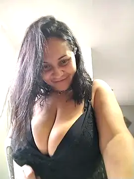 sharon 1 online show from October 19, 2025, 9:37 pm