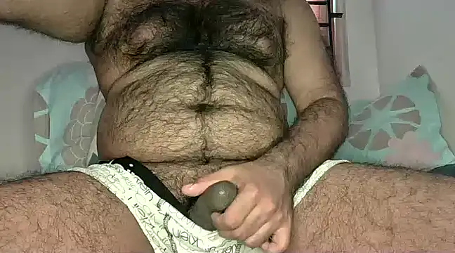 Snapshot of alexcsp chatting on January 3, 2025, 8:10 am alexcsp online show from January 3, 2025, 8:10 am