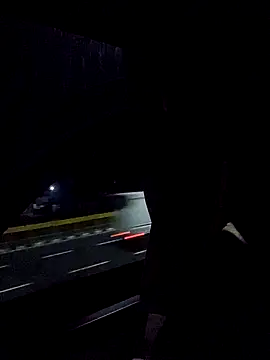 Snapshot of alexcsp chatting on January 10, 2025, 9:31 pm alexcsp online show from January 10, 2025, 9:31 pm