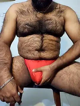 Snapshot of alexcsp chatting on February 15, 2025, 12:43 pm alexcsp online show from February 15, 2025, 12:43 pm