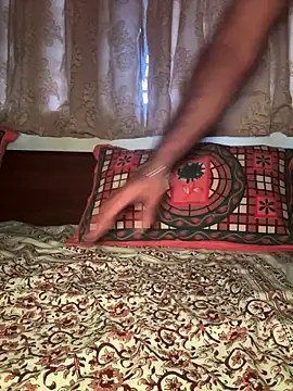 Snapshot of alexcsp chatting on March 1, 2025, 1:11 am alexcsp online show from March 1, 2025, 1:11 am