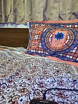 Snapshot of alexcsp chatting on March 1, 2025, 4:00 pm alexcsp online show from March 1, 2025, 4:00 pm