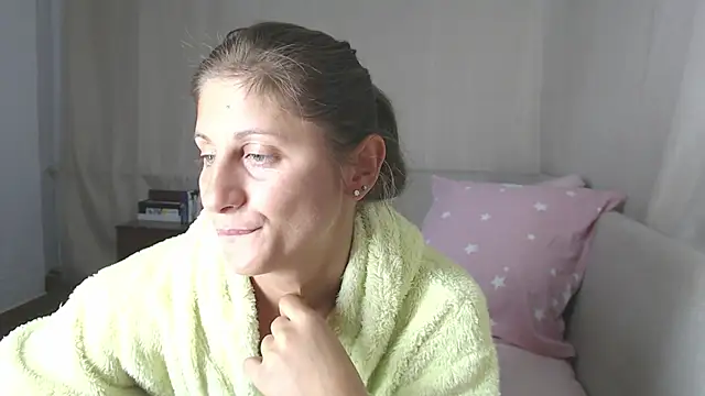 MARINO4KA6767 online show from September 25, 2025, 2:48 am