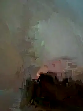 Snapshot of K100x chatting on October 19, 2025, 7:25 pm K100x online show from October 19, 2025, 7:25 pm