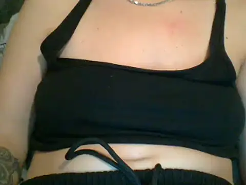 geilmeisje98 online show from December 20, 2024, 6:29 am