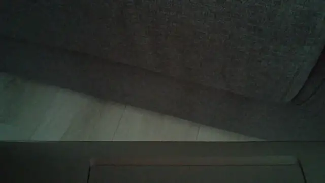 geilmeisje98 online show from September 21, 2025, 12:51 pm