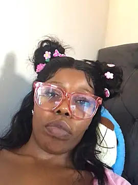 Snapshot of cherryontopy chatting on December 26, 2024, 4:47 pm cherryontopy online show from December 26, 2024, 4:47 pm