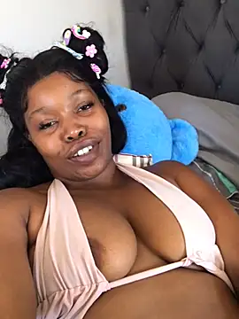 Snapshot of cherryontopy chatting on December 28, 2024, 8:26 am cherryontopy online show from December 28, 2024, 8:26 am