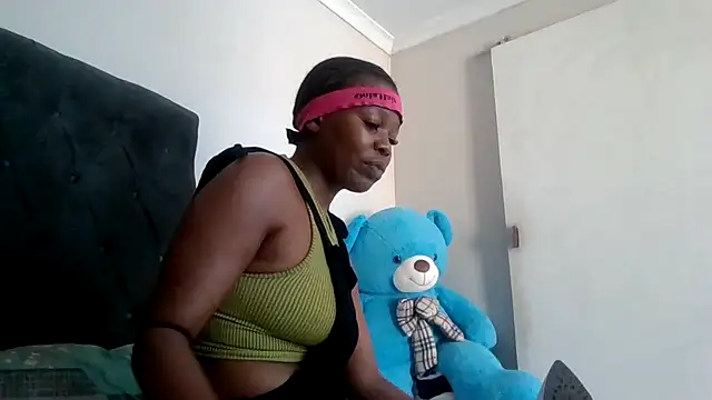 Snapshot of cherryontopy chatting on March 6, 2025, 11:14 am cherryontopy online show from March 6, 2025, 11:14 am