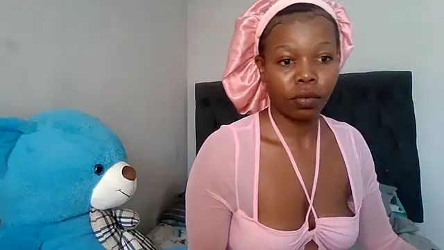 Snapshot of cherryontopy chatting on March 15, 2025, 9:52 am cherryontopy online show from March 15, 2025, 9:52 am