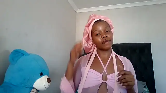 Snapshot of cherryontopy chatting on March 15, 2025, 2:01 pm cherryontopy online show from March 15, 2025, 2:01 pm