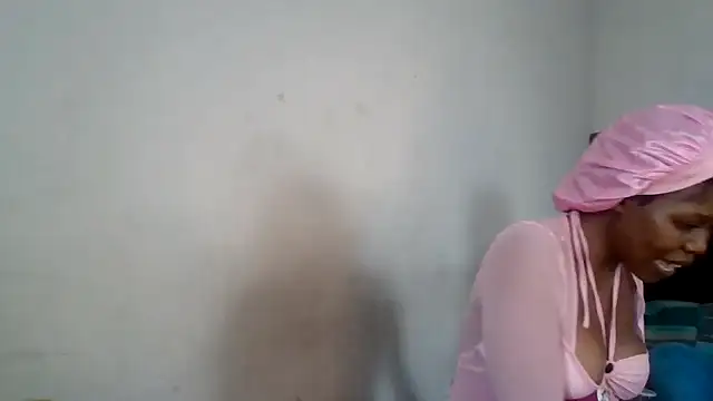 Snapshot of cherryontopy chatting on March 22, 2025, 12:46 pm cherryontopy online show from March 22, 2025, 12:46 pm